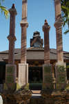 Thiwaratri Resort & Spa 